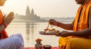 book pind daan online in gaya